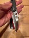 thumbnail_IMG_1840.jpg