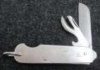 Ibberson Burma Knife 1-1.JPG