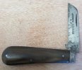 Joseph Rodgers Small Horn Sheepsfoot 1-3.JPG