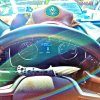 20250611_181954.jpg