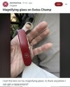 IMG_8717.jpeg