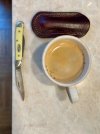 IMG_1885.jpeg