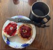 IMG_1767.jpg