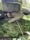 IMG_0199.jpeg