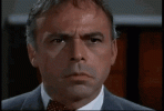 IMG_0451.gif