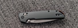 PXL_20250513_183116974.MP.jpg