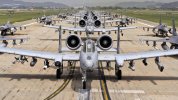 A-10-Warthog-2.jpg