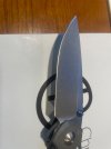 https___www.bladeforums.com_attachments_img_2828-jpg.2881153_.jpeg