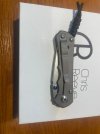 https___www.bladeforums.com_attachments_img_2831-jpg.2881156_.jpeg