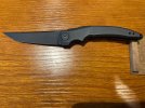 https___www.bladeforums.com_attachments_img_2812-jpg.2879417_.jpeg
