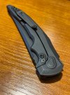 https___www.bladeforums.com_attachments_img_2809-jpg.2879420_.jpeg