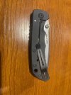 https___www.bladeforums.com_attachments_img_2820-jpg.2881142_.jpeg