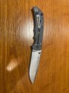 https___www.bladeforums.com_attachments_img_2817-jpg.2881140_.jpeg