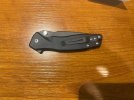 https___www.bladeforums.com_attachments_img_2824-jpg.2881146_.jpeg