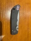 https___www.bladeforums.com_attachments_img_2818-jpg.2881141_.jpeg