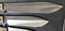 IMG_1657.jpeg