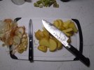 IMG_20250611_225720730~2.jpg