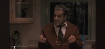 Screenshot_20250613_001212_YouTube.jpg