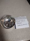 IMG_20250612_232635590.jpg