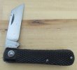 Sheffield NAAFI Sheepsfoot 1-2.JPG