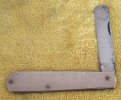 Singleton & Priestman Campaign Knife 1.JPG