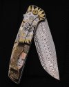 Noblie custom pocket knife.jpg