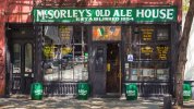 oldest-bars-in-NYC.jpg