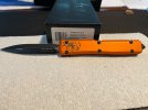 IMG_6747.jpeg