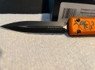 IMG_6748.jpeg