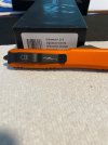 IMG_6746.jpeg
