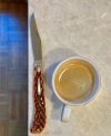 IMG_1935.jpeg