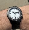 IMG_0149.jpeg