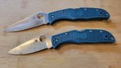 spydies.jpg