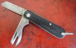 SSP 1943 Clasp Knife 1S.jpg
