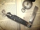 Northfield US Navy WW1 Rope Knife 5-1.jpg