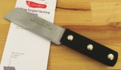 Footprint Hacking Knife 1-3.JPG