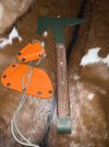 IMG_3204.jpeg