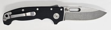 Clip Open - Use this ohne.jpg