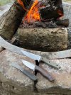 IMG_1212.jpeg