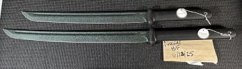 IMG_1685.jpeg