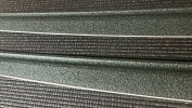 IMG_1686.jpeg
