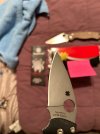 IMG_3247.jpeg