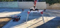 20220209_084527.jpg