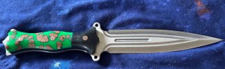 IMG_1817.jpeg