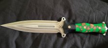 IMG_1217.jpeg