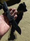 IMG_8132.jpeg