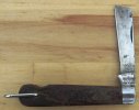 Klein & Sons Rope Knife 1-2.JPG