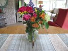 IMG_3790 copy.jpg