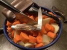 IMG_1150.jpeg