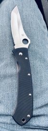 IMG_0806.jpeg